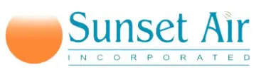 Sunste-Air