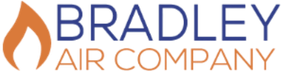 bradley-air-logono-background
